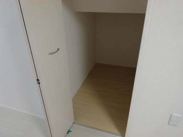 内観16