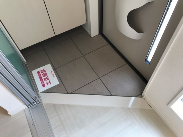 内観7