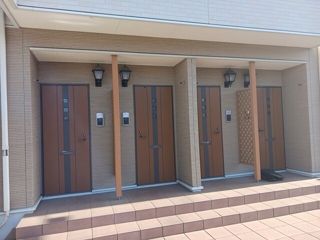 内観12