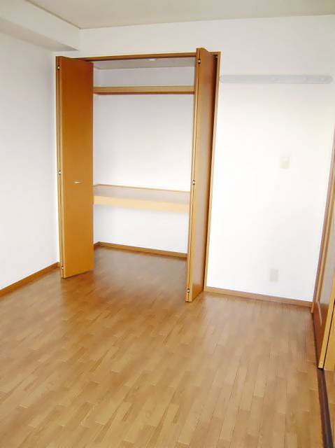 内観12