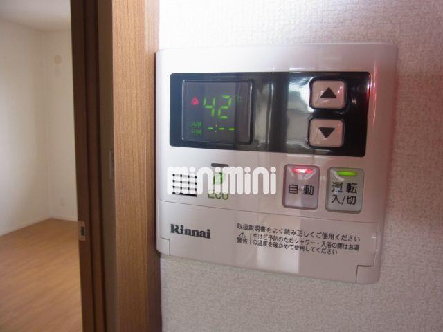 内観11