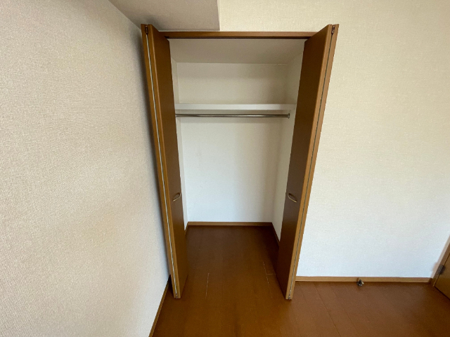 内観18