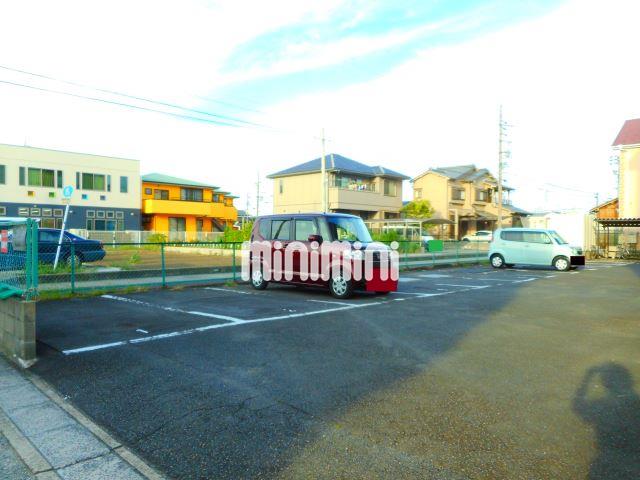内観18