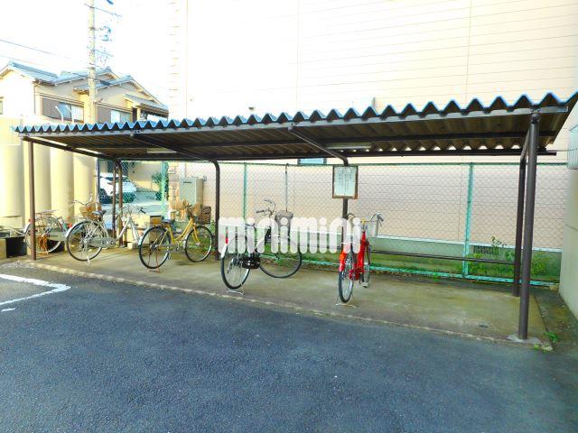 内観19