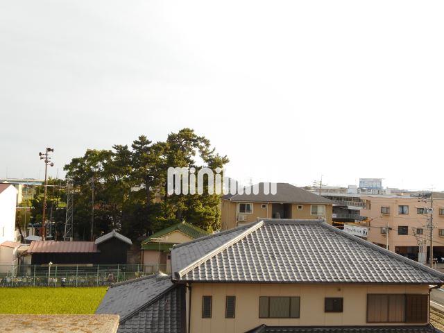 内観20