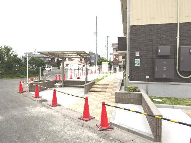 内観12
