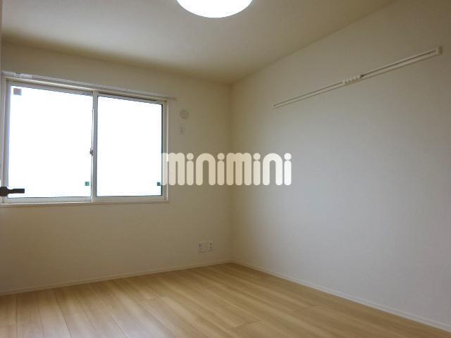 内観7