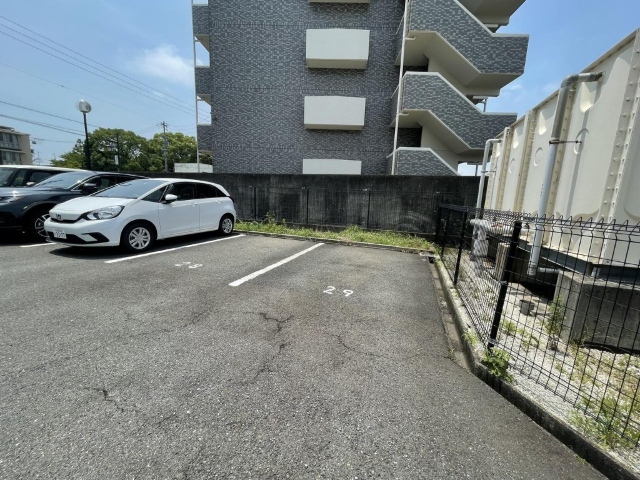 内観13