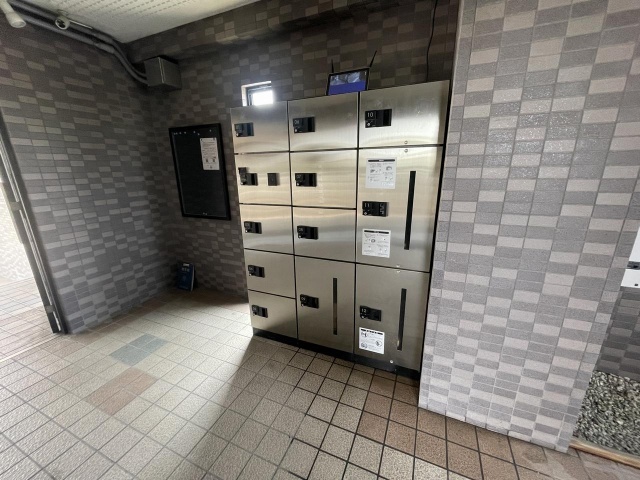 内観15