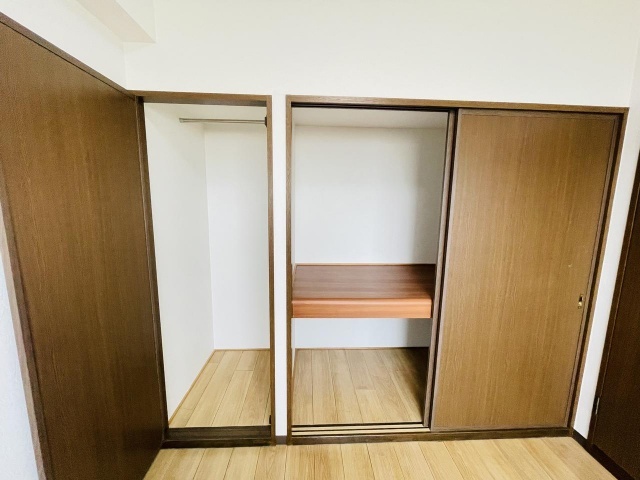 内観19