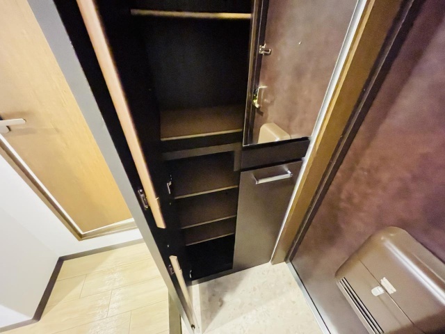 内観20