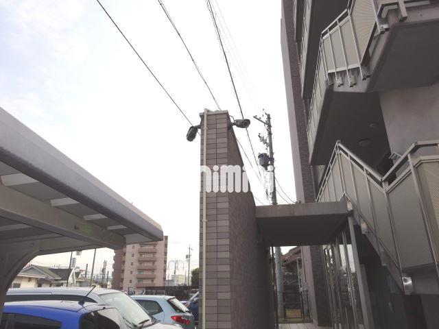 内観6