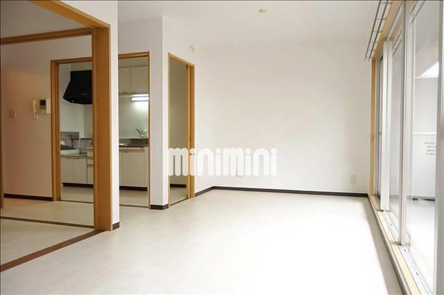 内観3