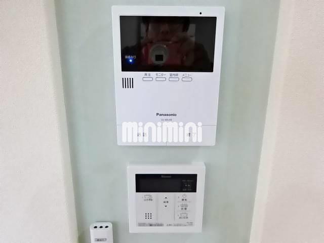 内観11