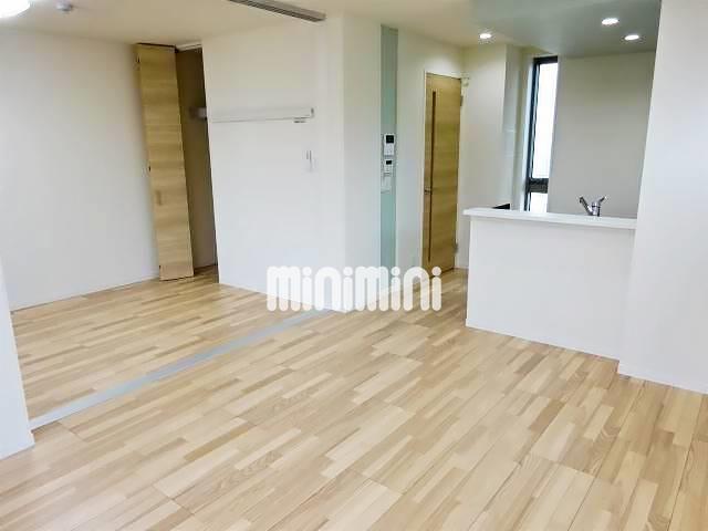 内観13