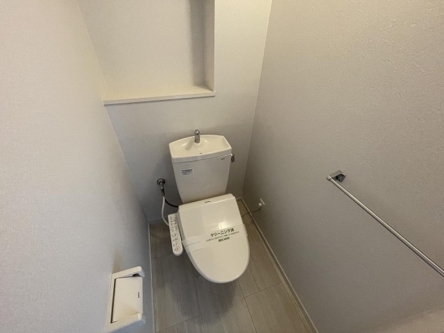 内観5