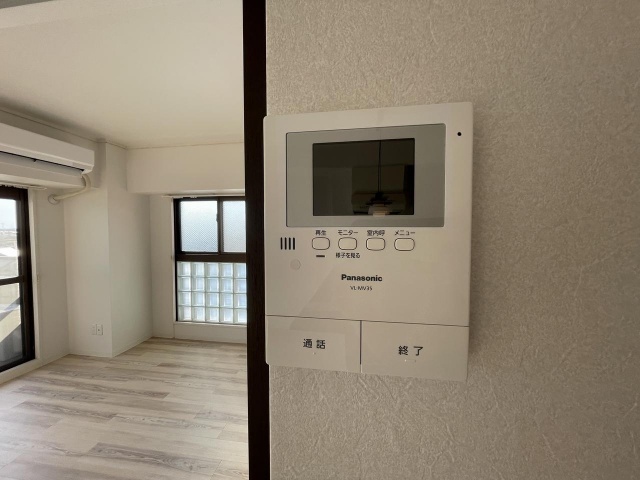 内観12
