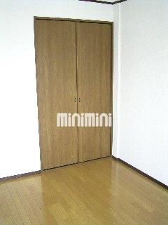 内観6