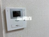 内観11
