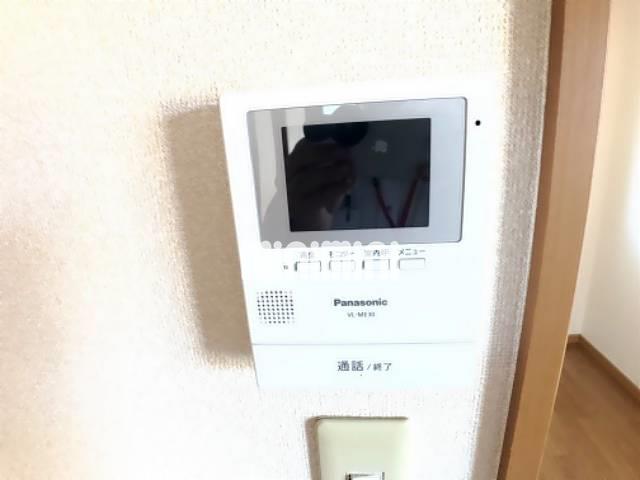 内観11
