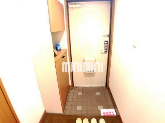 内観14
