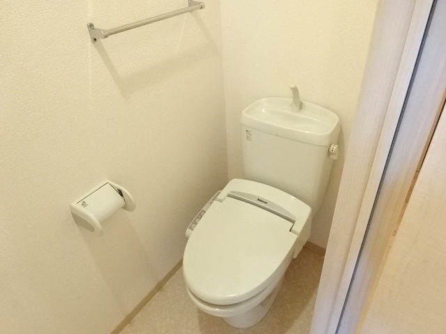 ����5