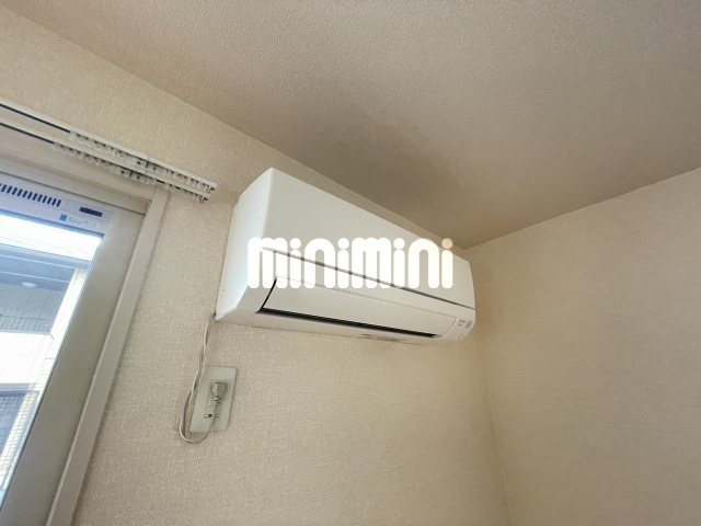 ����19