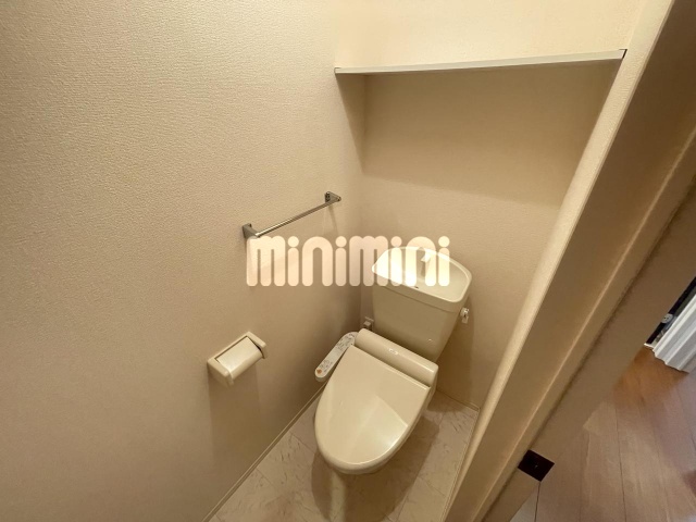 ����5