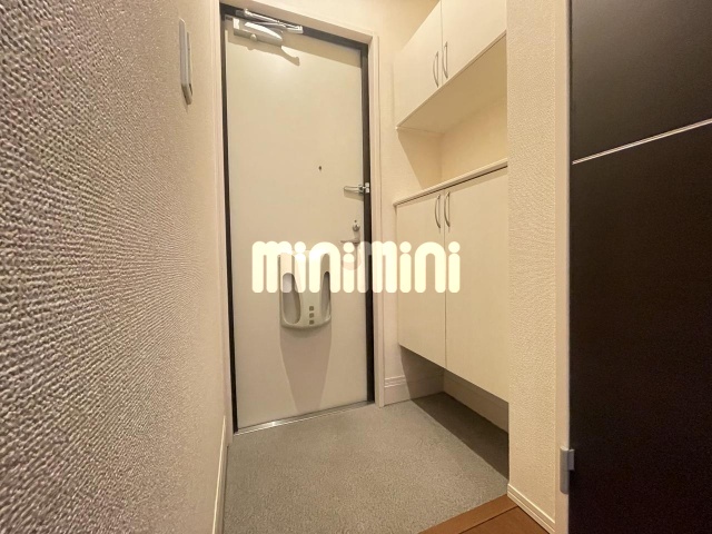 ����8