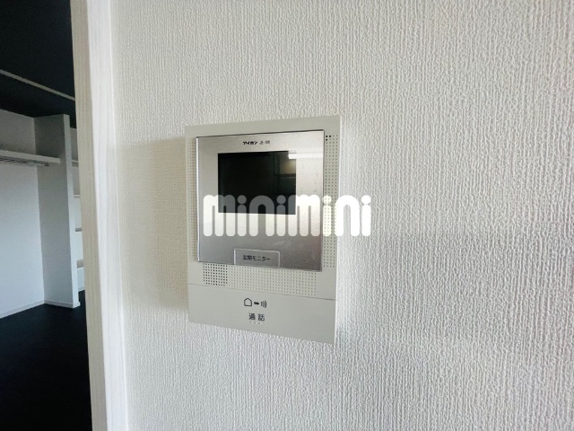 内観12