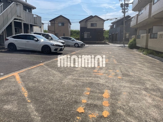 内観13