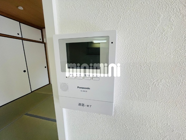 内観12