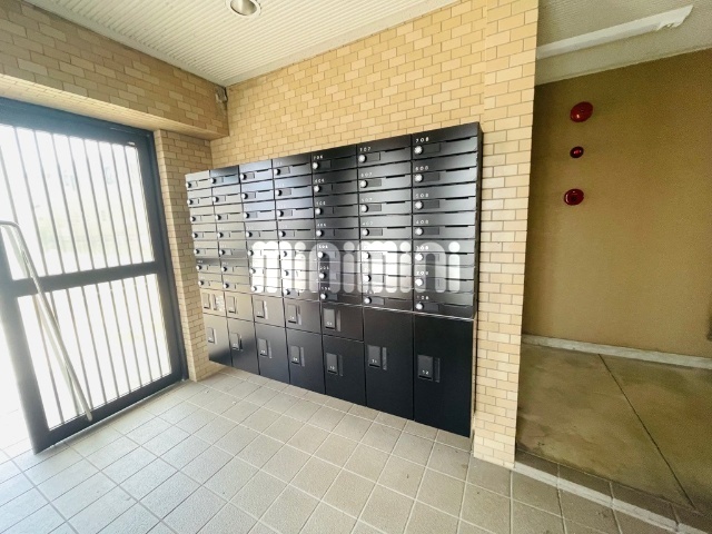 内観20