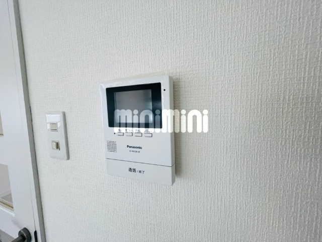 内観12