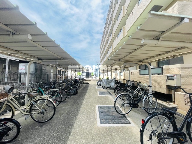 内観14