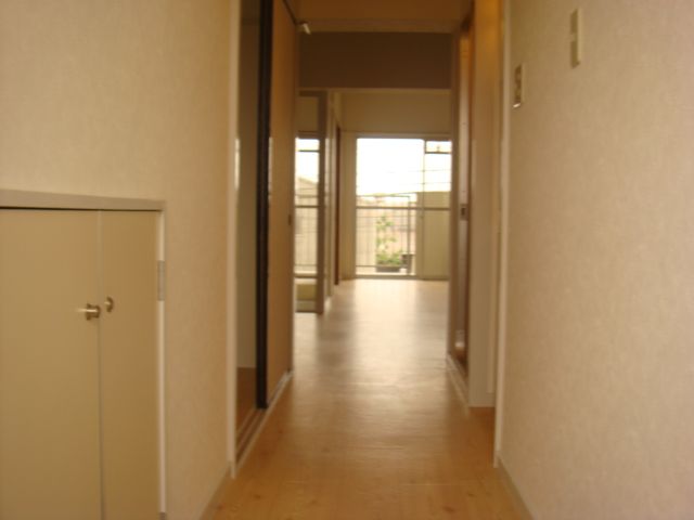 内観1