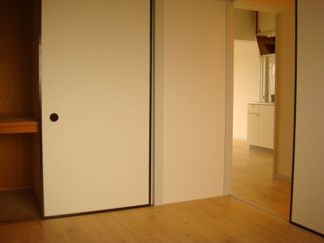 内観3