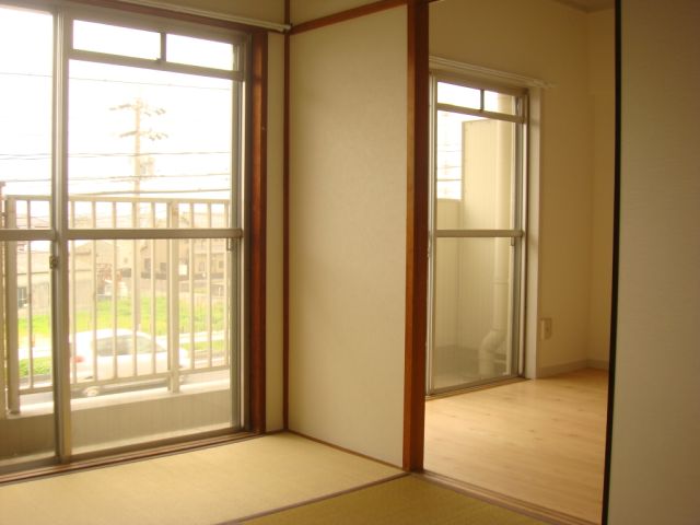 内観5