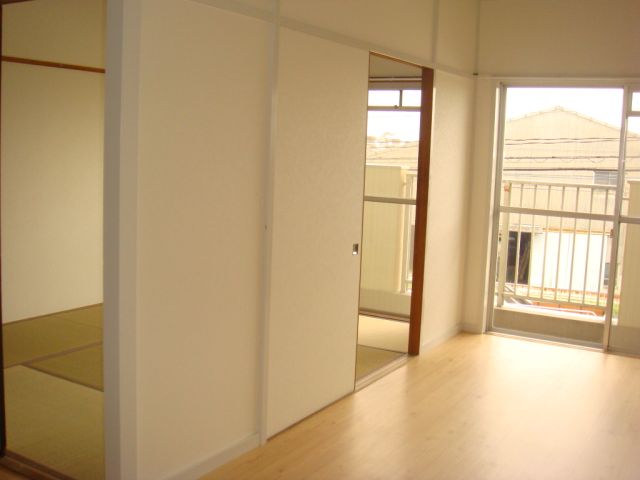 内観7