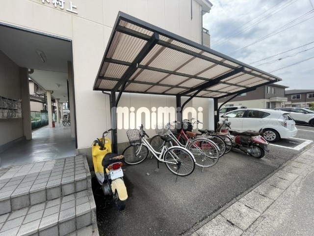 内観14