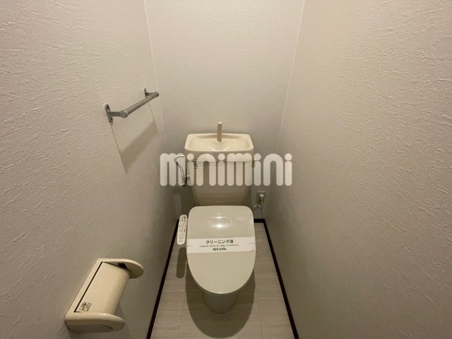 ����5