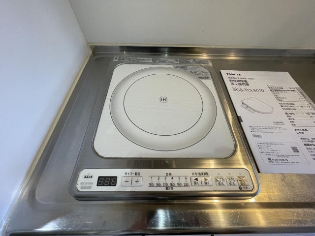 ����19