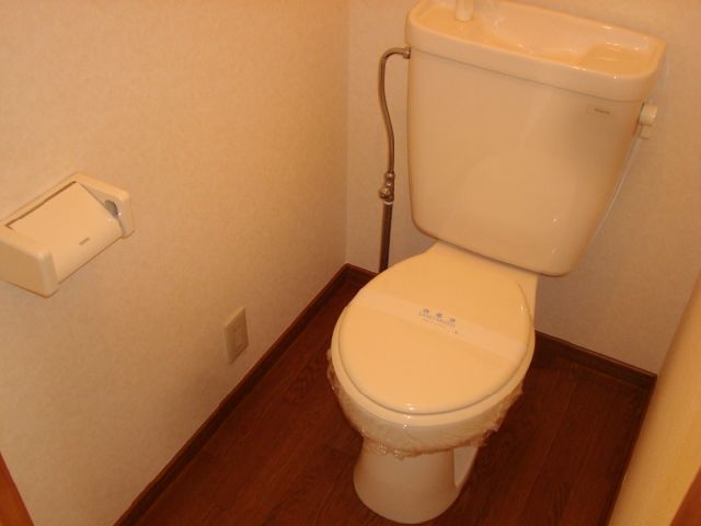 内観10