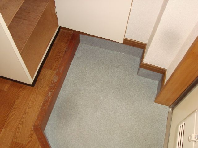 内観1
