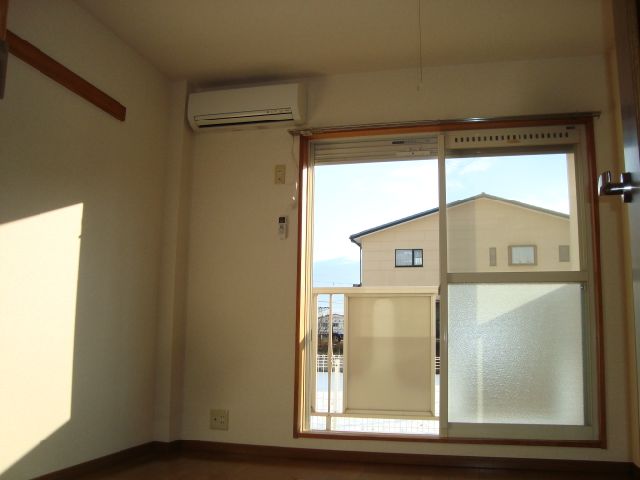 内観6