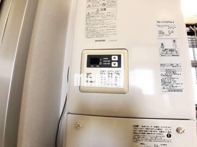 内観16