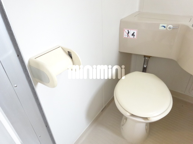 内観5