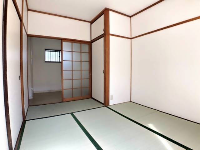 内観5