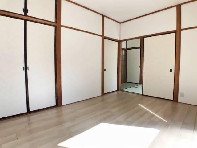 内観6