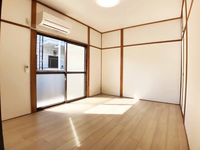 内観8